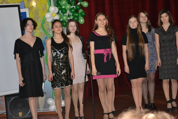 Соня Серёдкина | Иркутск