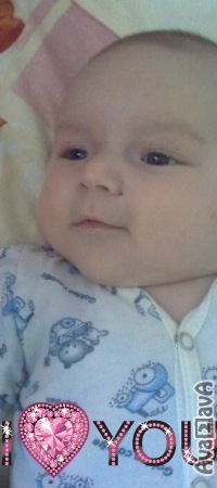 №1, Евгений Пупин №1, Евгений Пупин