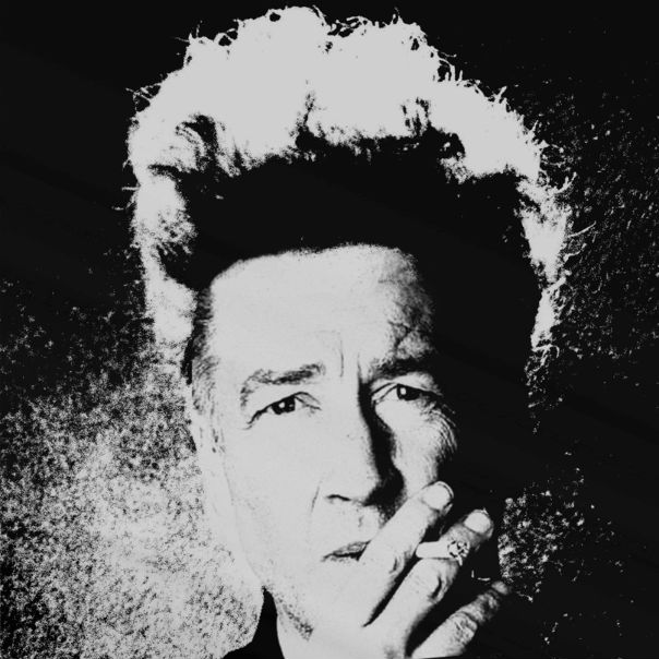 №154, Кузьма Елкин, 37 лет, Уфа №154, Кузьма Елкин, 37 лет, Уфа