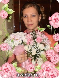 №70, Лилия Дудина, 40 лет, Джанкой №70, Лилия Дудина, 40 лет, Джанкой