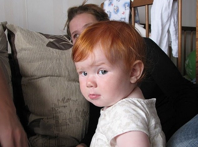 Сергей Дьяк | Санкт-Петербург