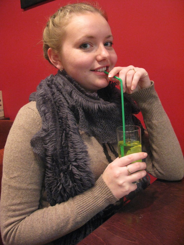 Ирина Беляева | Бердск