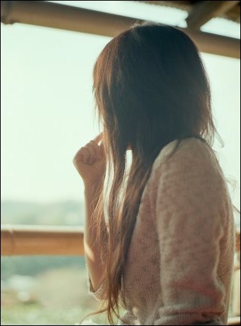 Вита Хлыстун -*-♡  -*- | 