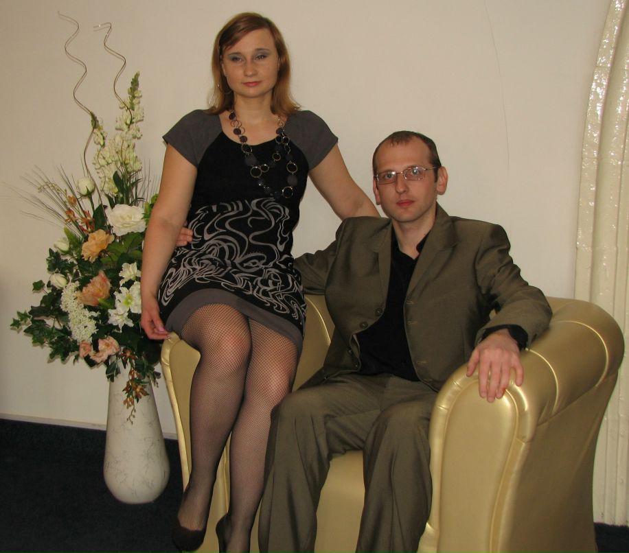 Константин Паслов | Нижний Новгород