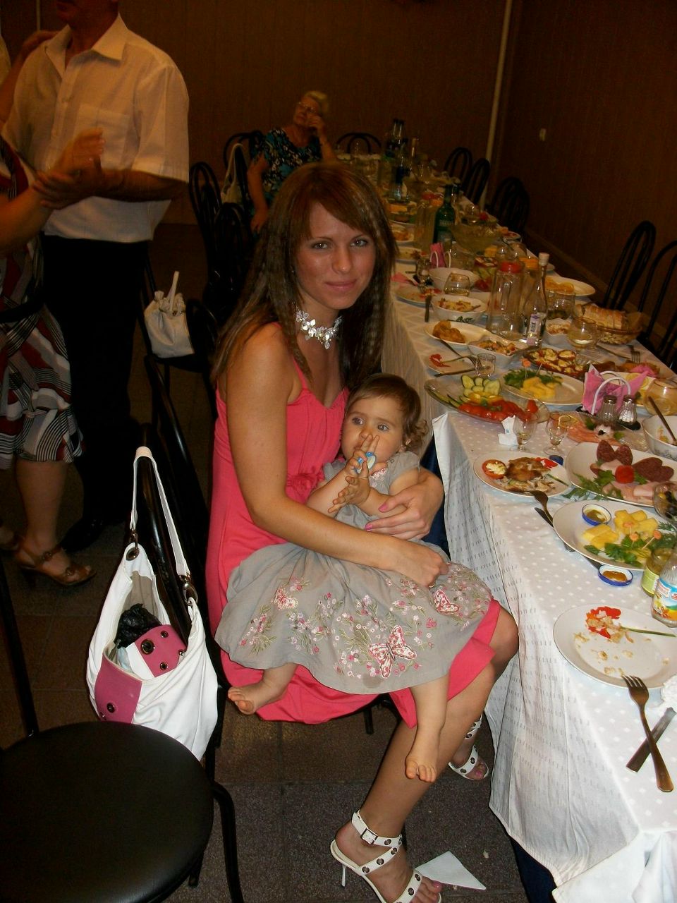 Ирина Эвертс | 