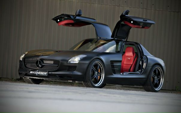 №26, Миша Погорельский, Магнитогорск №26, Миша Погорельский, Магнитогорск