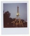 Алина Ильина фотография #20 (источник - https://vk.com/id2916560)