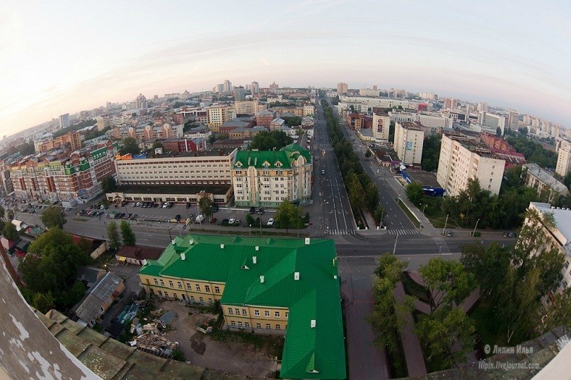 Даша Михайлова | Мытищи