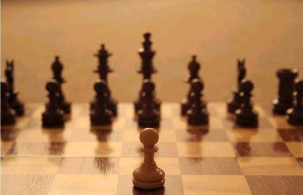 Юрий Пухлов Constant | Москва