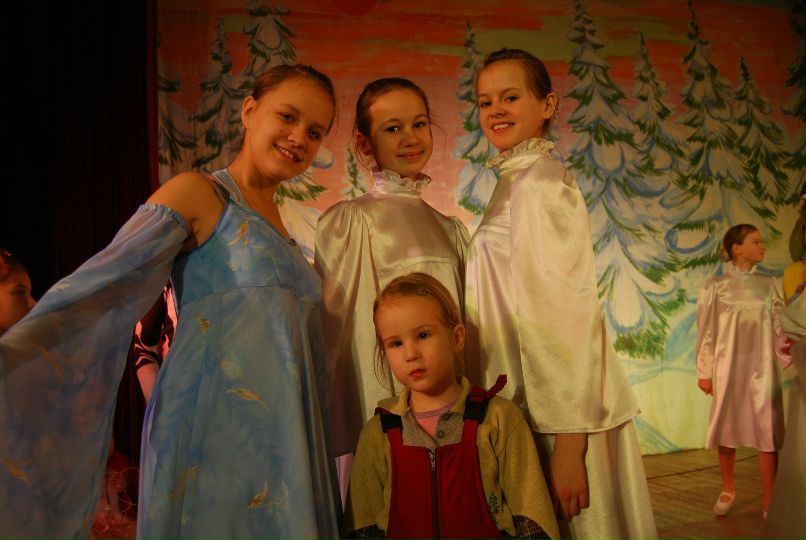 Георгий Слизин Григорьевич | Красавино