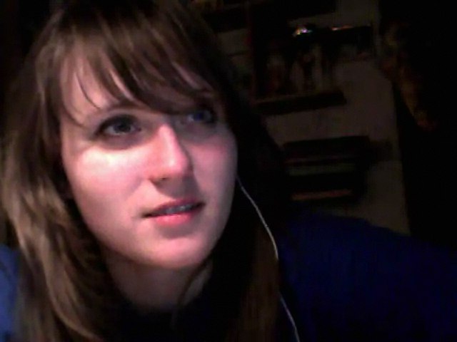 Елена Озорнова | Москва