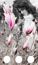 Фотография Гильмутдиновой Елены