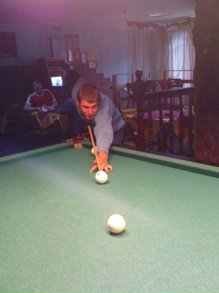 №36, Олег Стефанишин, Львов №36, Олег Стефанишин, Львов