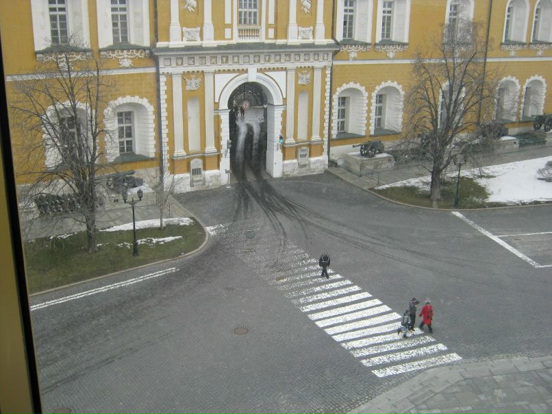 Алексей Таранькин | Петрозаводск