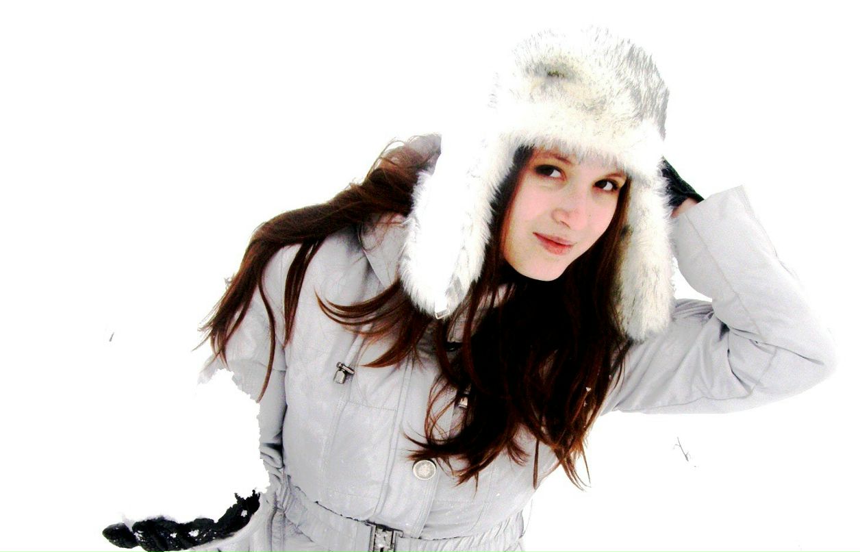 Таня Здерко | Ивано-Франковск