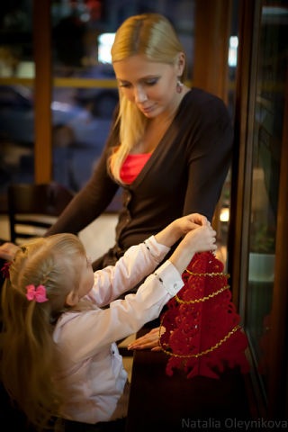 №103, Олеся Гриценко, Челябинск №103, Олеся Гриценко, Челябинск