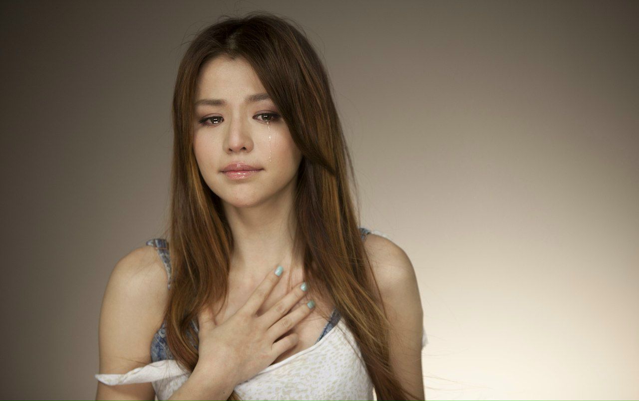 Марина Иокова | 