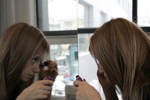 Маришечка Гавшинова ~МиЛаХа~ | Ярославль