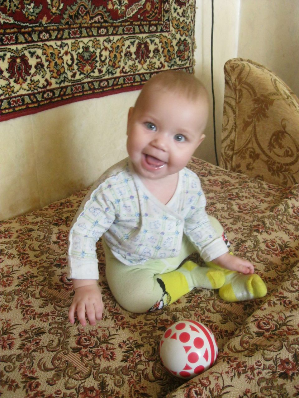 Олег Аминев | Уфа