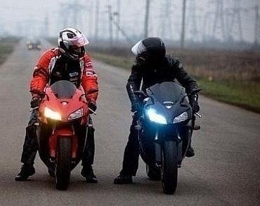 Тихон Хромов | 