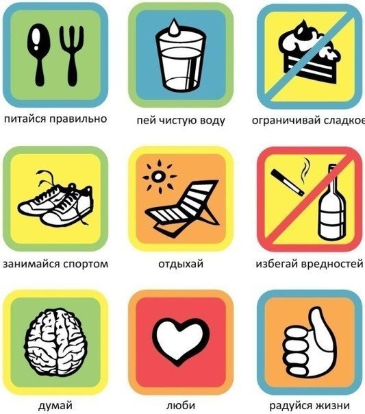 Роман Колесников | Екатеринбург