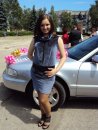 Фотография Ивановой Анны