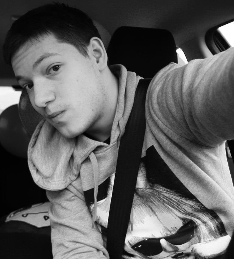 Григорий Соколов | Москва