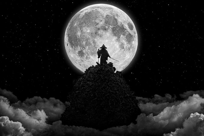 Nikita Zinoviev | Харьков