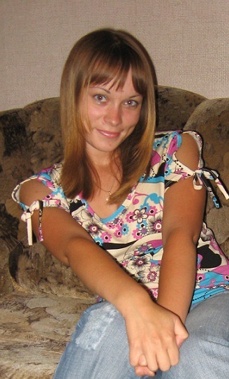 №90, Марина Мавлютова, Новосибирск №90, Марина Мавлютова, Новосибирск