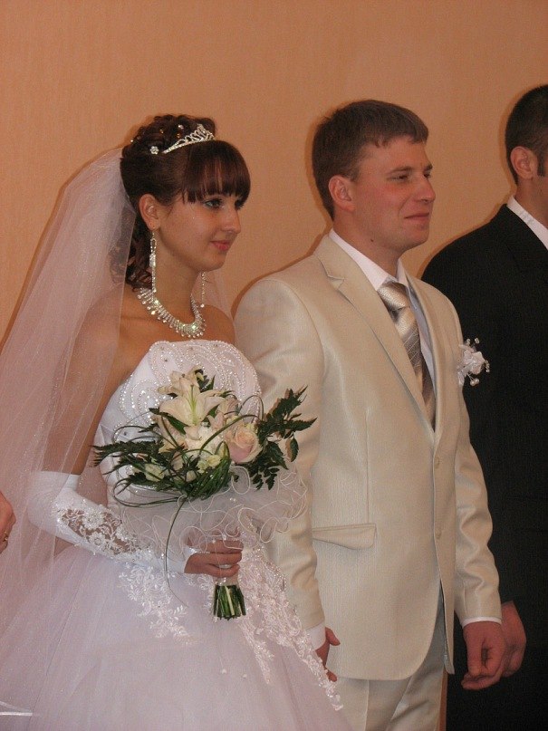 Елена Мовсисян | Тамбов