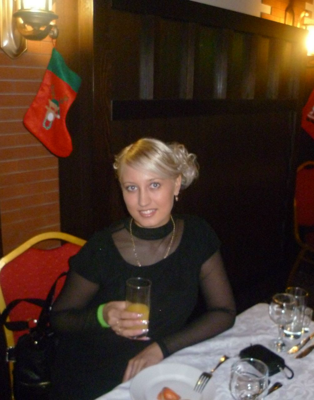 Екатерина Саитова | Кемерово