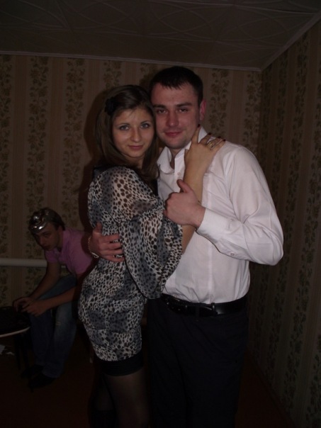 №86, Софья Матяева, 35 лет, Саранск №86, Софья Матяева, 35 лет, Саранск