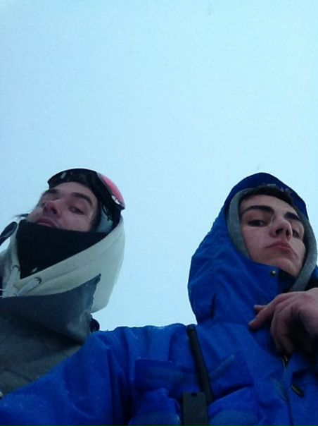 №33, Артём Смолин №33, Артём Смолин