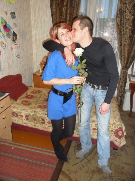 №146, Марина Ильницкая №146, Марина Ильницкая