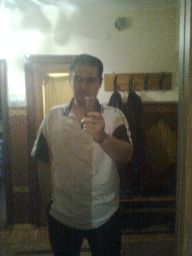 Арслан Каттабеков | Алматы