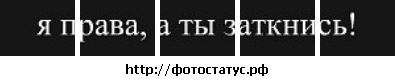 №130, Христина Лукащук, Бережаны №130, Христина Лукащук, Бережаны