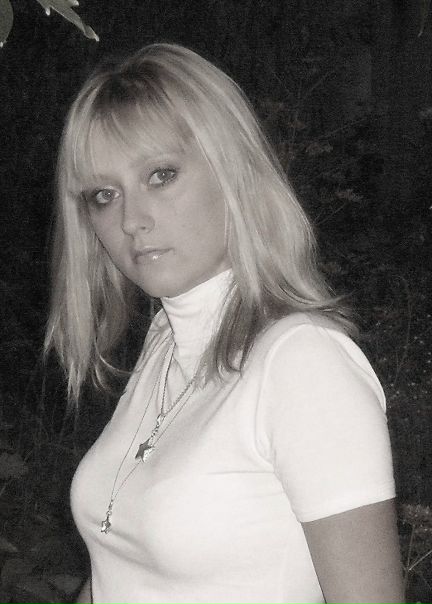 №25, Виктория Васенко, 36 лет, Прилуки №25, Виктория Васенко, 36 лет, Прилуки