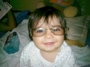 №12 Ilqar Celilov
