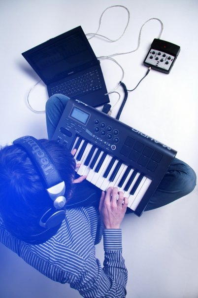 №76, Влад Целовальников, Нижний Новгород №76, Влад Целовальников, Нижний Новгород