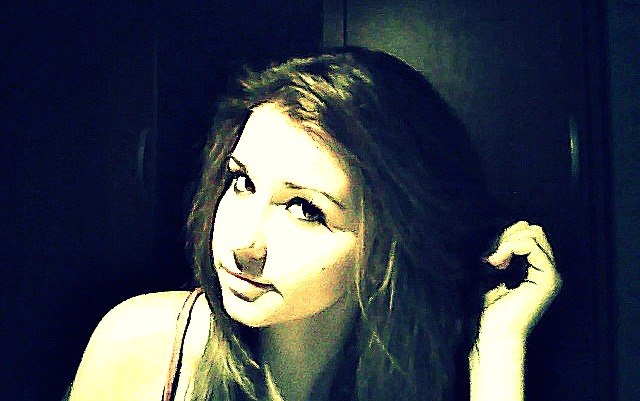 Виолетта Николенко | Ростов-на-Дону