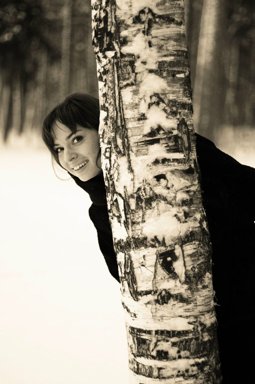 Ия Сипратова {¤Вишенка¤} | Иваново