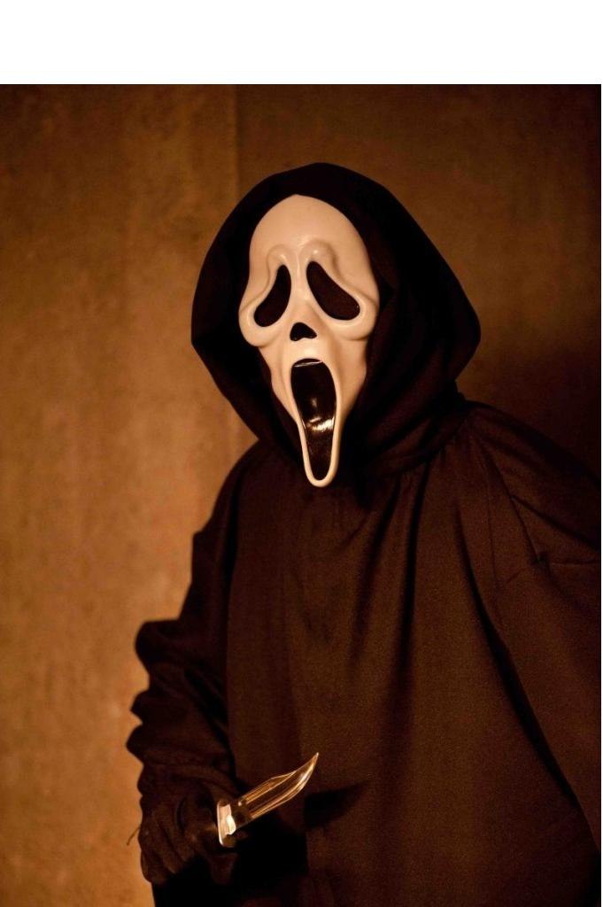 Виталий Коновалов | Калтан