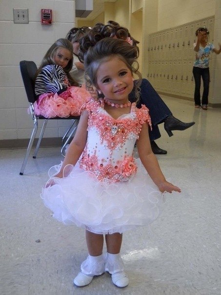 Алёна Барбашова | 