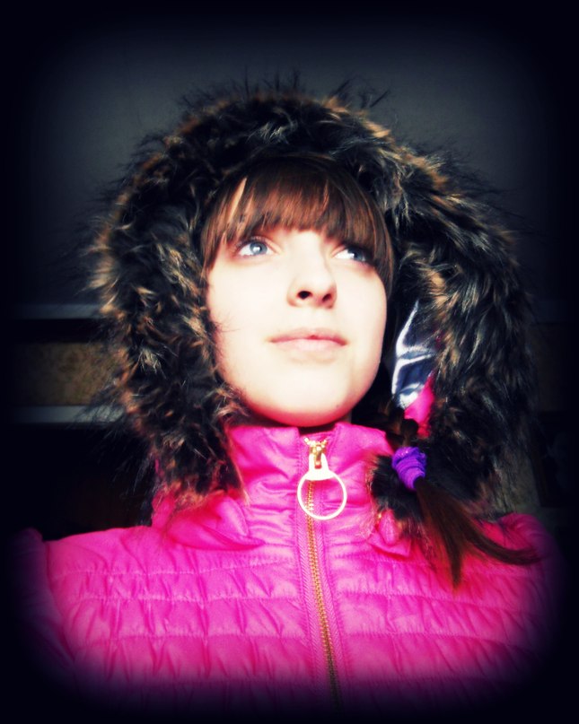 Машка Кутарева | 