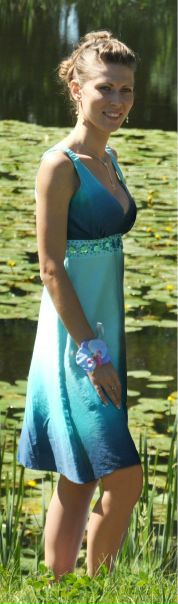 №3, Оксана Осіпчук, 18.11.1985, Киев №3, Оксана Осіпчук, 18.11.1985, Киев