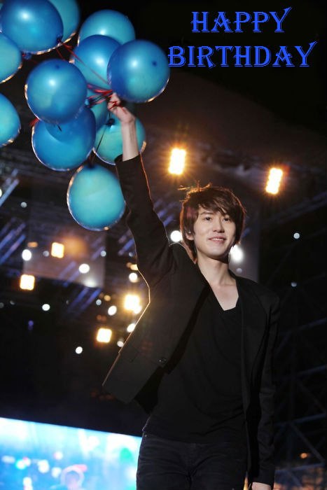 Namimori Nya | Нижний Новгород