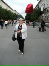 Фотография Ольга Кудинова