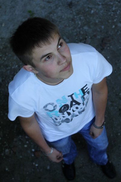 №190, Ангелина Саплина, Пересвет №190, Ангелина Саплина, Пересвет