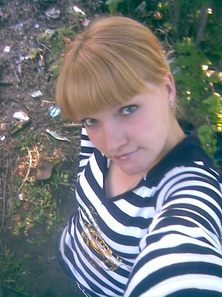 №8, Ленчик Сосунова №8, Ленчик Сосунова