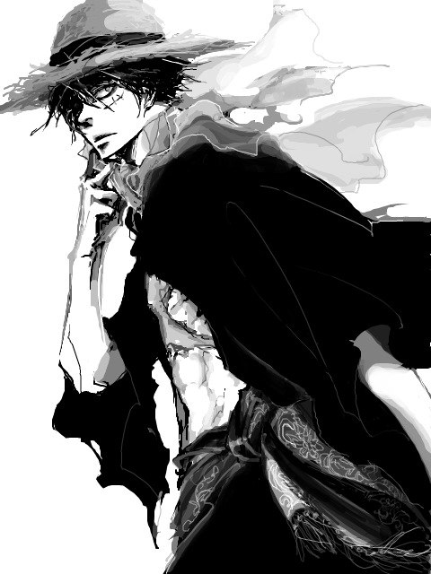 Павел Тюнькин 